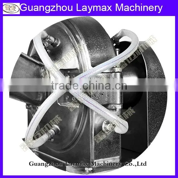 Grind Sugar Machine