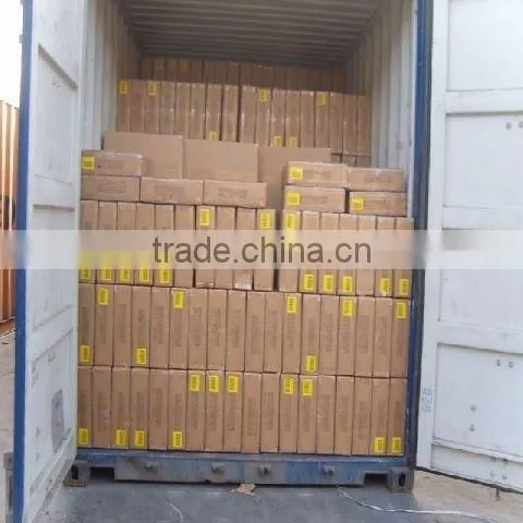 OEM metal stamped machinery parts,stamped sheet metal parts