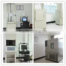 Zhejiang Jiuyun Vehicle Parts Co., Ltd. company overview - view 3