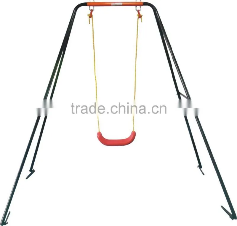 Kids Swing Set , Outdoor Swing , Swing Chair