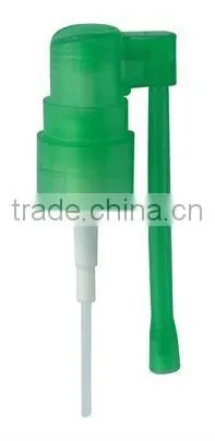 finger sprayer long nozzle wholesale zhejiang