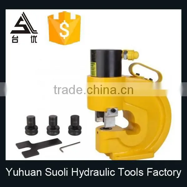 used hydraulic press pipes