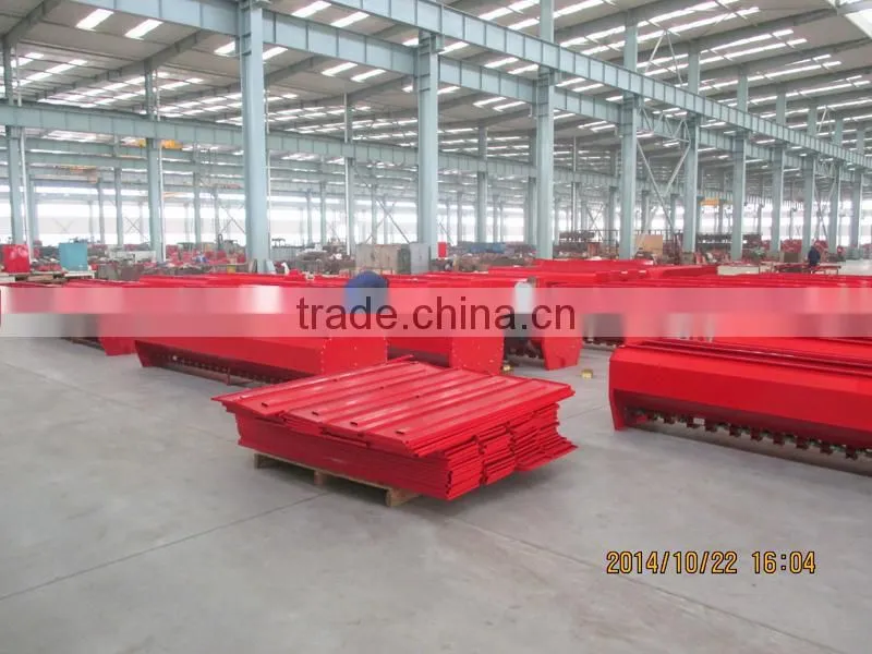 24 row hydraulic double disc coulter seeder