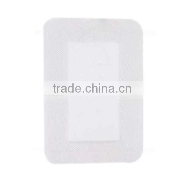 First Aid Kit Accessories Adhesive Wound Medical Surgical Dressing