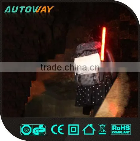 Safety Hot Sell LED traffic baton