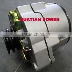 Diesel Engine Spare Parts Of Cylinder Block with Reliable Quality