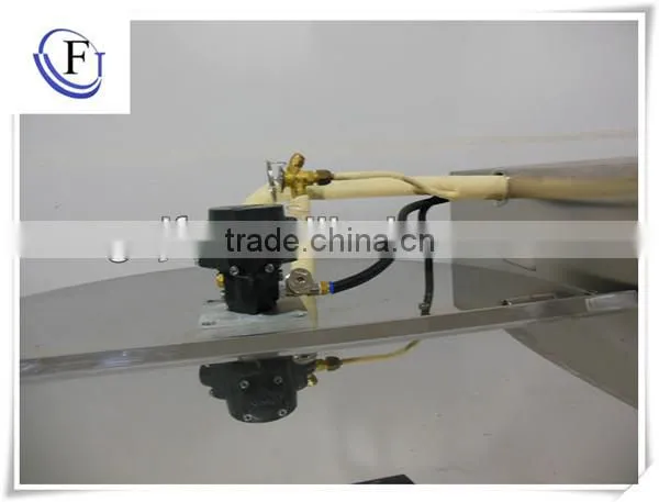 Perfume Making Machine; perfume freezer