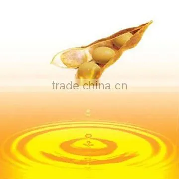 300TPD Vegetable Oil Recycling Equipment