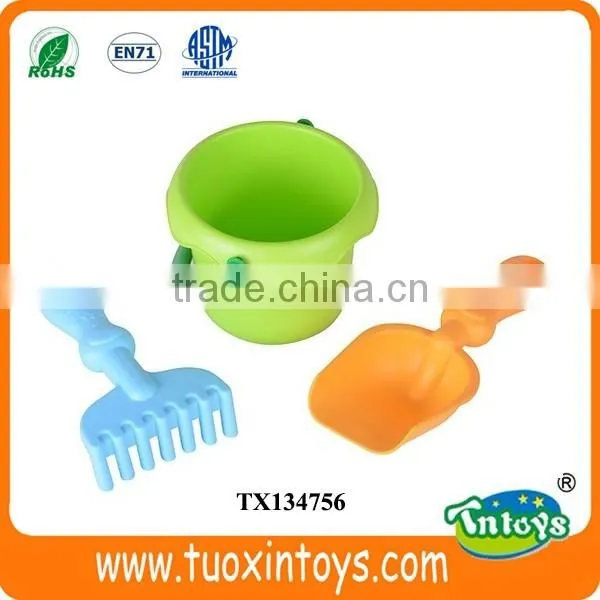 best sell wholesale 2017 new toys for kids plastic