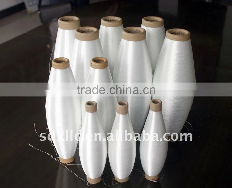 fiberglass fireproof felt mat for fireproof door production