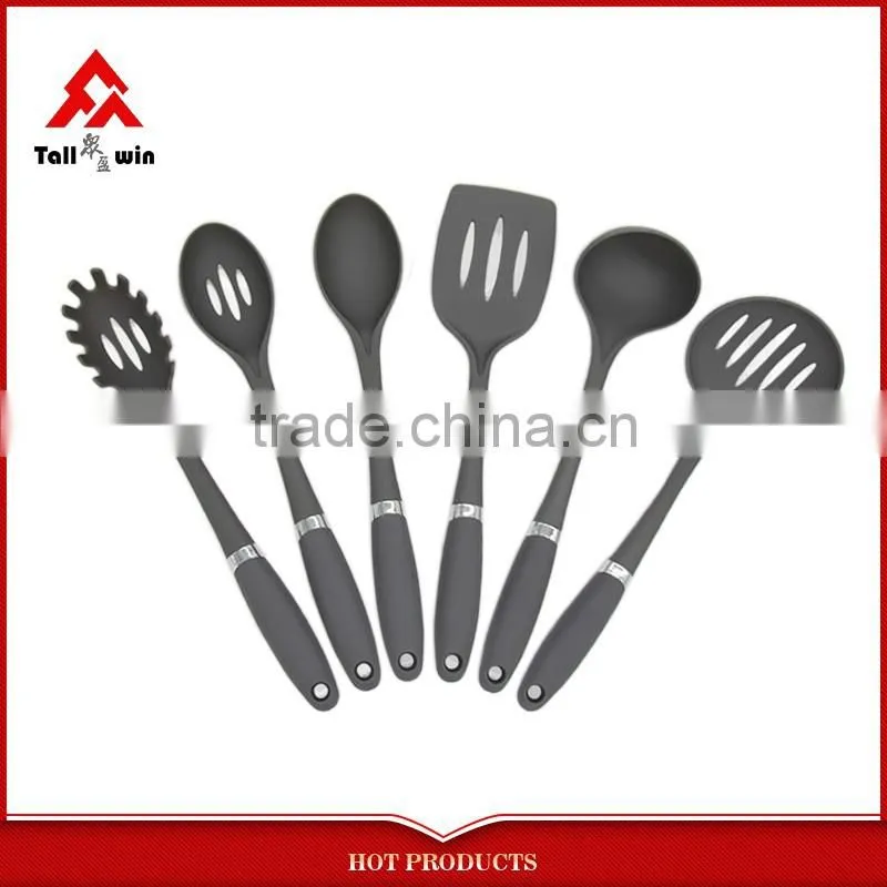 Cookware Sets Vintage Cookware Set Indian Cooking Utensils