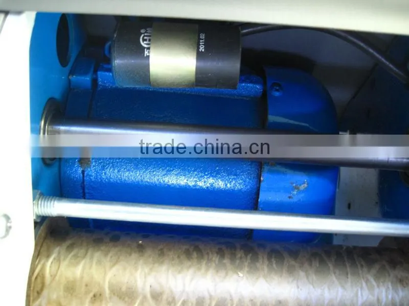 GRT - HO350/300 Chinese noodle making machine