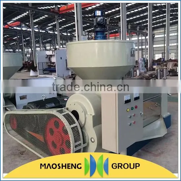 Hot selling soybean cleaner