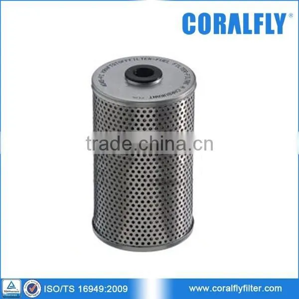 Diesel Engine Fuel Filter W2H4115