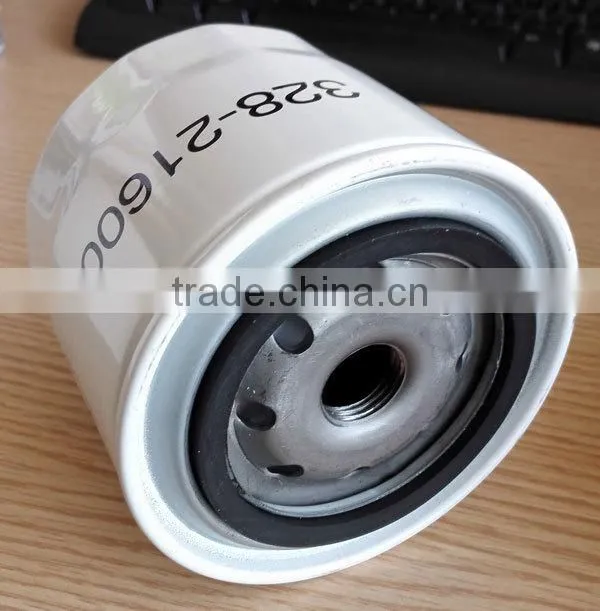 28-21600 oil filter