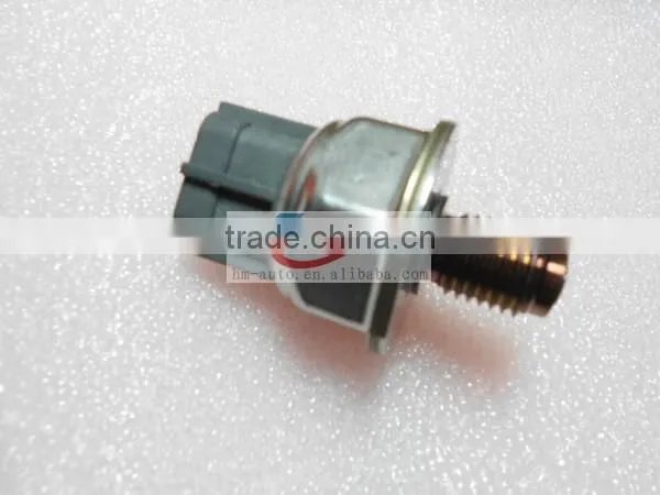 2.2 TDCI FUEL PRESSURE SENSOR 2006 - 2012 45PP3-1/55PP03-0