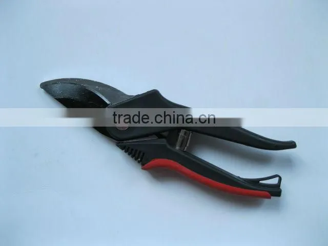 GARDEN TRIMMER SCISSORS