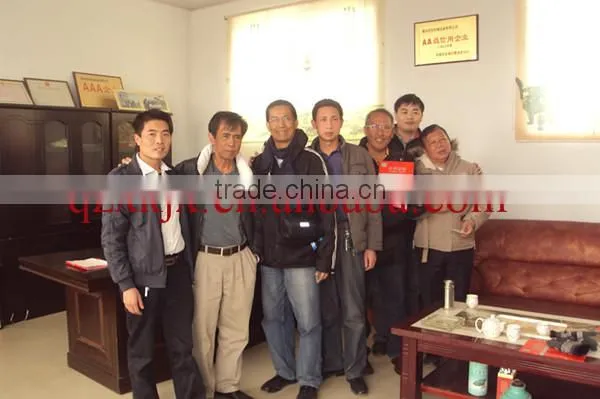 High Efficiency Bucket Chain Sand Dredger for Gold Mining