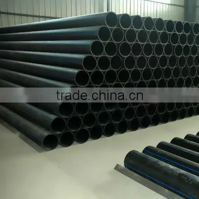 high pressure PVC PIPE