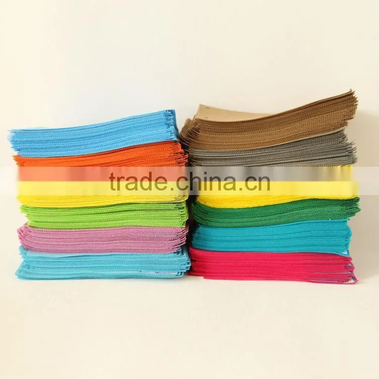 2014 high quality Manufacturer production pp ss nonwoven fabric