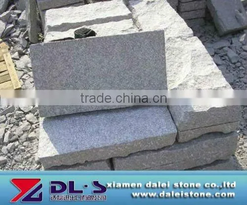 HOT SELL Kerbstone G603 G603 Kerbstone