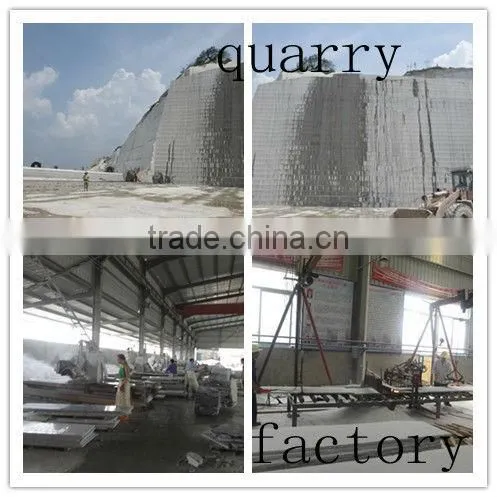 Cheap granite G603 Road granite kerbstone(Factory+CE)