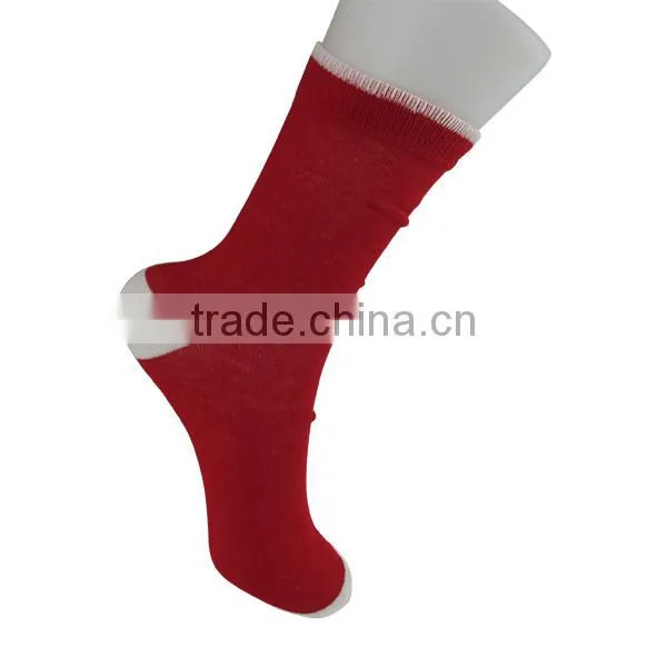 Wholesale China OEM design women sock manufacturers