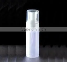 Foam Pump Bottle/Plastic Bottle