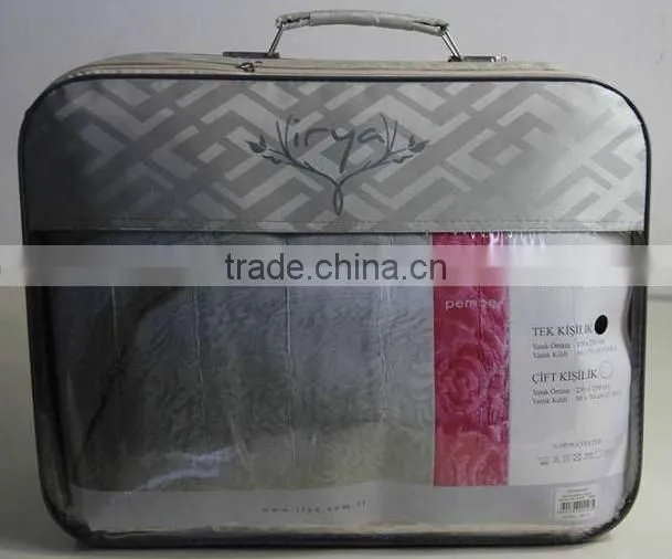 home textile stock