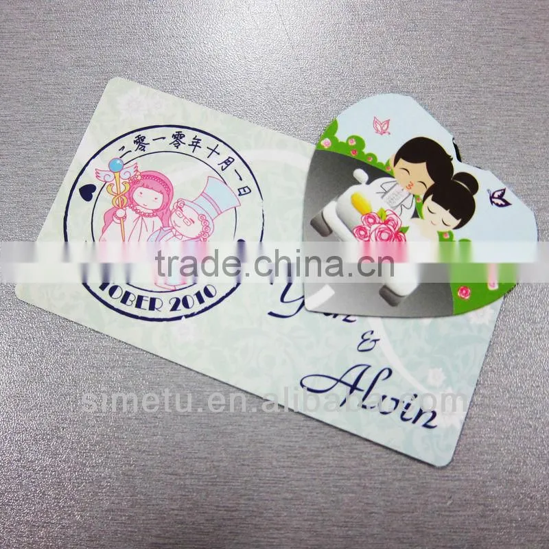 graffiti wall stickers