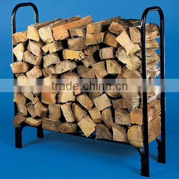 Outdoor Log Rack (LMOLR_4029)