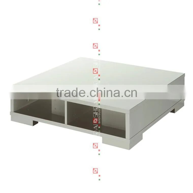 turkish coffee tables / coffee table sets / tv stand coffee table set TA86