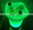 Multi Color Change LED Fruit Dish/Plate with 5050 RGB LED