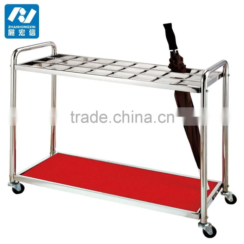 Umbrella rack - New and used for sale
