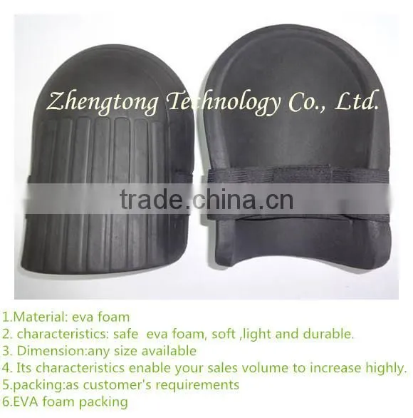 Hot sale good quality kneelet