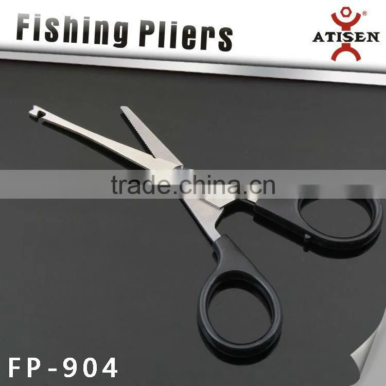 Outddor fishing tool