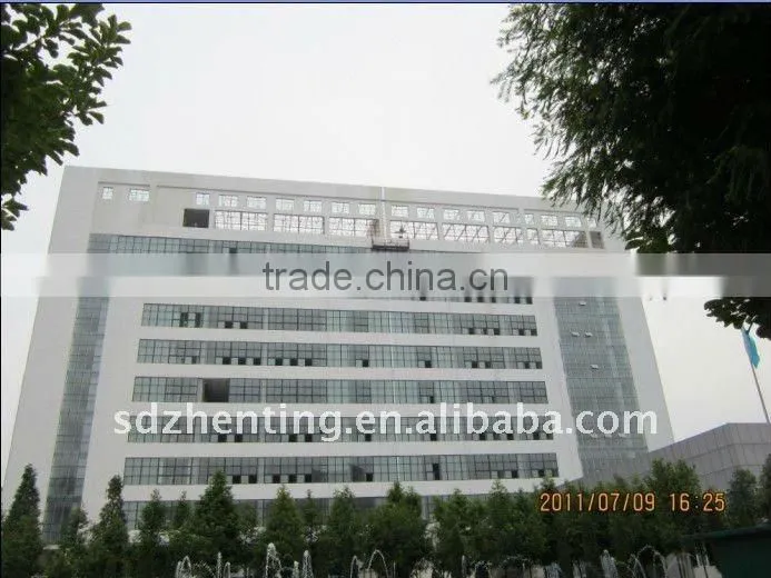 Motorcycle Engine Part Piston