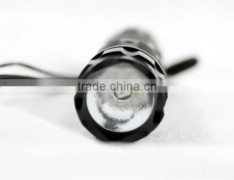 High quality 365nm UV Epileds Led UV Light money detector