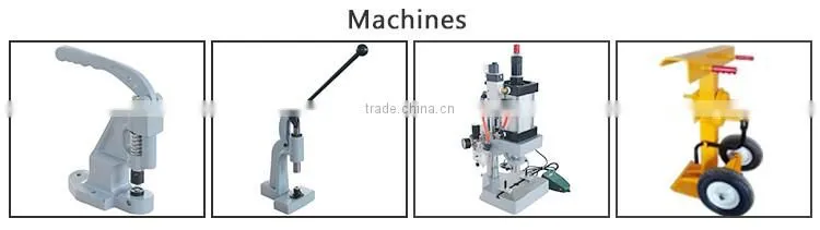 Precision aluminium die casting cover for farm machine parts