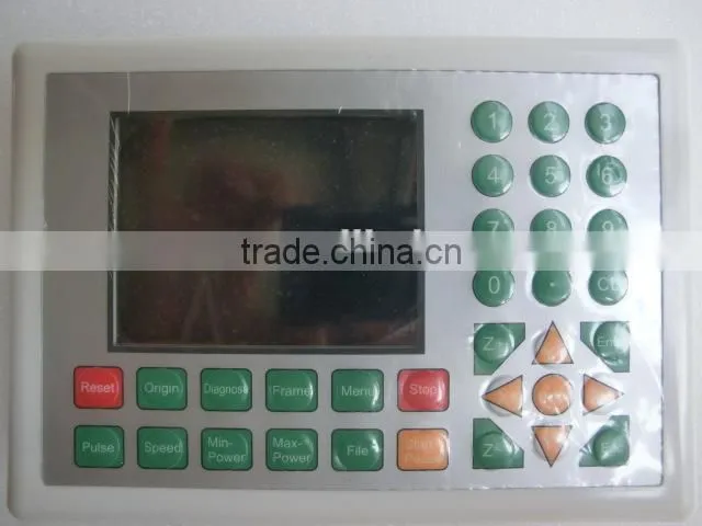RDC6332M