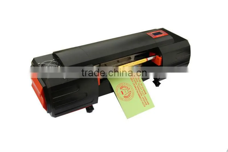 Boway service ADL-330B Digital Stamping Machine