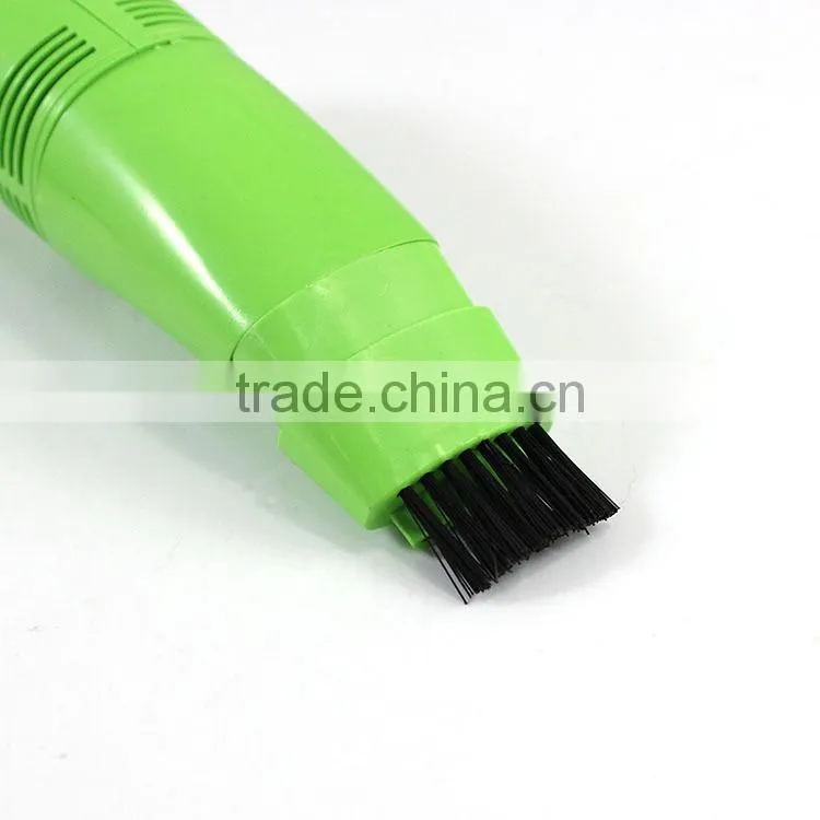 USB cleaner