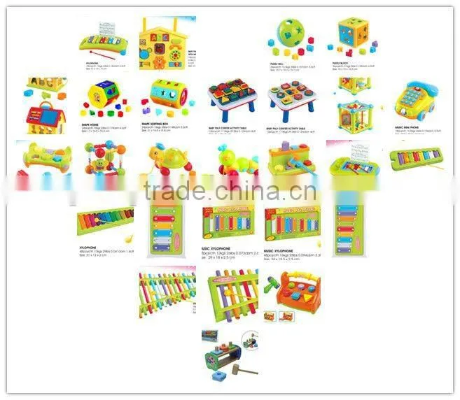 2012 baby bed toy QS120711066