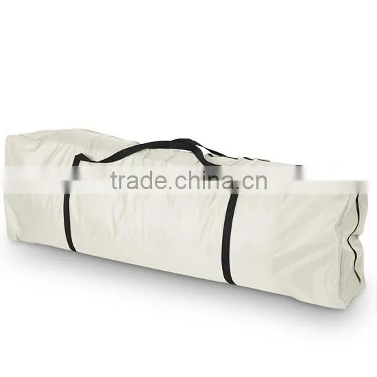 Outdoor Garden Party Tent Large Gazebos For Sale