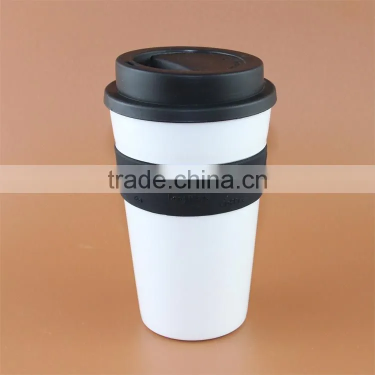 2017 hot Customized according to customer logo water glass