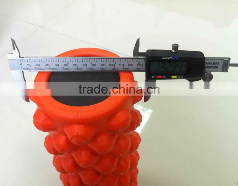 Pilates Foam Roller