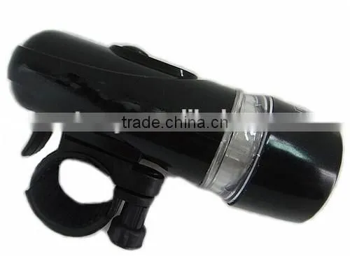 bicycle light,LED bicycle light