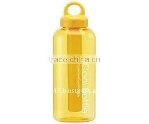 Japanese Plastic Bottle for kids sport mug for Wholesalers