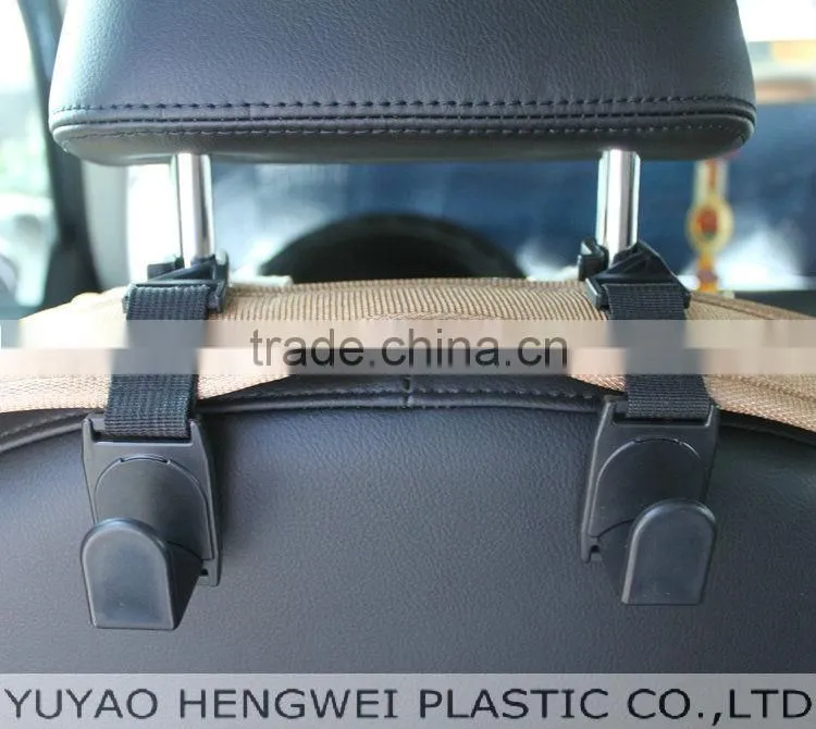 SD-2504 Hengwei brand car seat hook