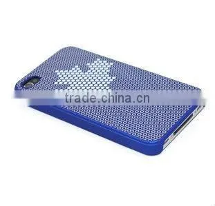 cheap plastic case for iphone cheap hard case for iphone 4